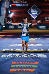 BIB: 6255
                            <button type="button" onclick="openModal(22755406)" class="btn btn-primary btn-sm float-right btn-popup" data-toggle="modal" data-target=".modal-high-quality">
                        <i class="fas fa-shopping-cart"></i> Add to Cart
                    </button>
                                            <button type="button" onclick="isThisMe(22755406, true)" class="btn btn-success btn-sm float-right btn-popup btn-isme hidden" data-toggle="tooltip" data-placement="bottom" title="นี่คือรูปของคุณใช่ไหม คลิกที่นี่เพื่อเอาเข้าอัลบั้ม">
                        <i class="fas fa-plus"></i> Add to album
                    </button>
                    <button type="button" onclick="isThisMe(22755406, false)" class="btn btn-warning btn-sm float-right btn-popup btn-isnotme hidden">
                        <i class="fas fa-ban"></i> Remove from album
                    </button>